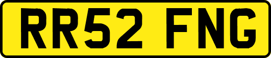 RR52FNG