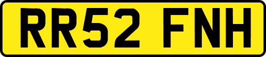 RR52FNH
