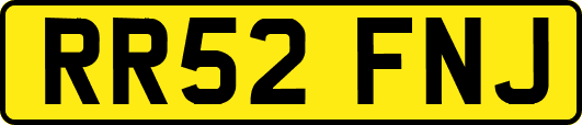 RR52FNJ