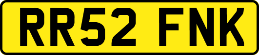 RR52FNK