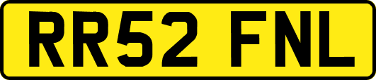 RR52FNL