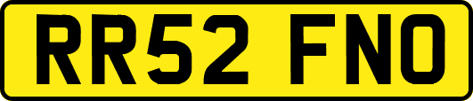 RR52FNO
