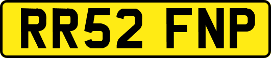 RR52FNP