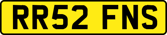 RR52FNS