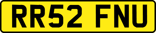 RR52FNU