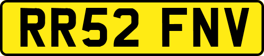 RR52FNV