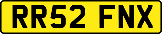 RR52FNX