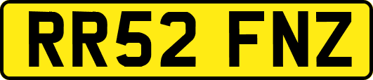 RR52FNZ