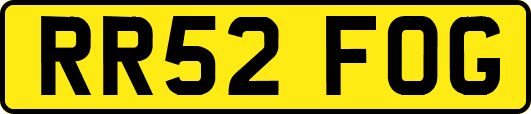 RR52FOG