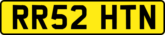 RR52HTN