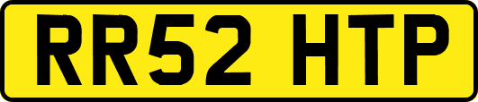 RR52HTP