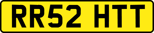 RR52HTT