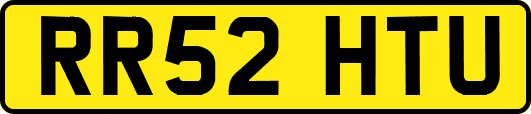 RR52HTU