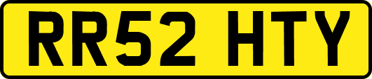 RR52HTY