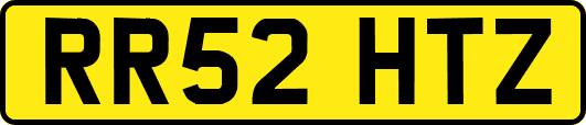 RR52HTZ