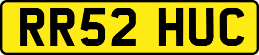 RR52HUC