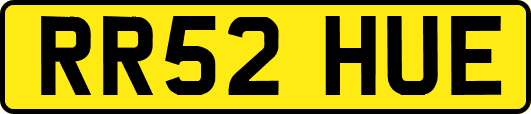 RR52HUE