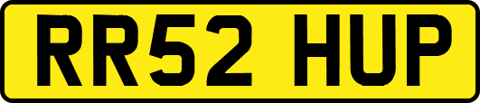 RR52HUP