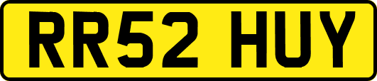 RR52HUY
