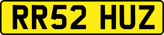 RR52HUZ