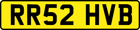 RR52HVB