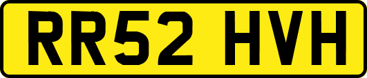 RR52HVH