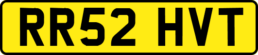 RR52HVT