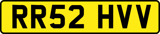 RR52HVV