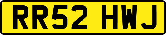 RR52HWJ
