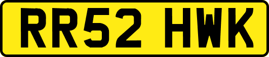 RR52HWK