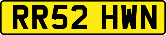 RR52HWN