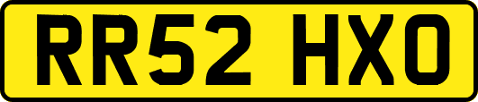 RR52HXO