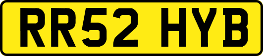 RR52HYB