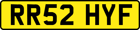 RR52HYF