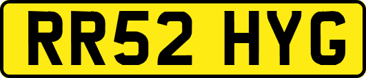 RR52HYG