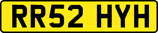 RR52HYH