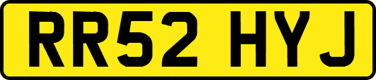 RR52HYJ