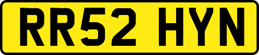 RR52HYN