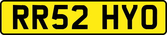 RR52HYO