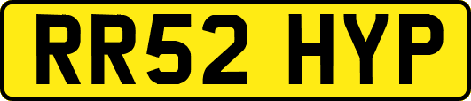 RR52HYP