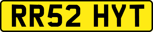 RR52HYT
