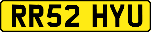 RR52HYU