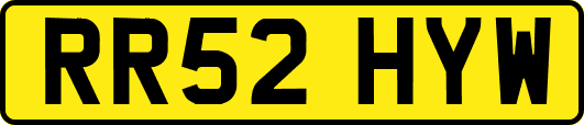 RR52HYW