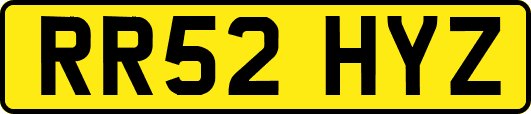 RR52HYZ