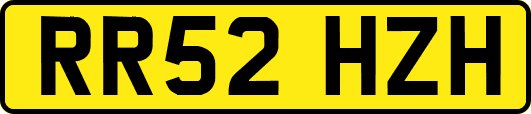 RR52HZH