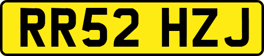 RR52HZJ