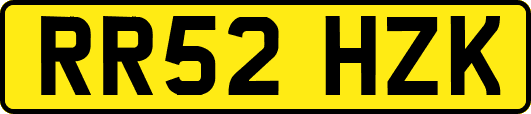 RR52HZK