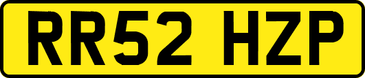 RR52HZP