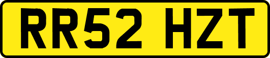 RR52HZT