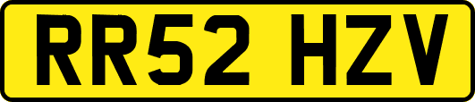 RR52HZV